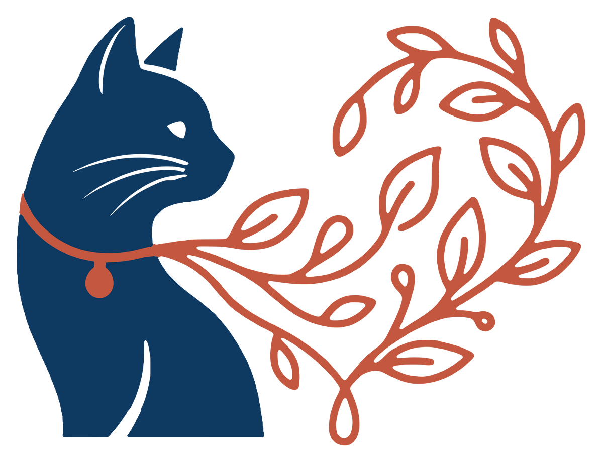 Cats and Kindness