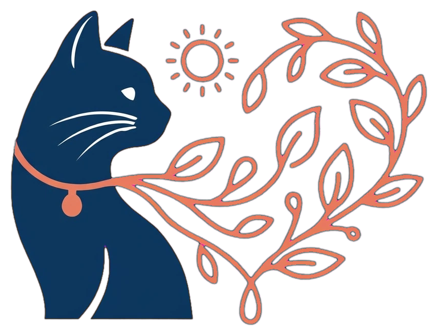 Cats and Kindness